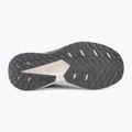Women's running shoes Joma Speed Lady black 4