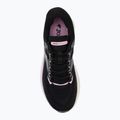 Women's running shoes Joma Speed Lady black 5