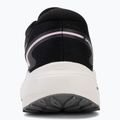 Women's running shoes Joma Speed Lady black 6