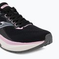 Women's running shoes Joma Speed Lady black 7