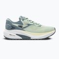 Women's running shoes Joma Speed Lady green