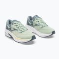 Women's running shoes Joma Speed Lady green 2