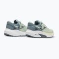 Women's running shoes Joma Speed Lady green 3