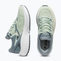 Women's running shoes Joma Speed Lady green 4
