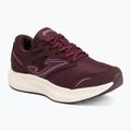 Women's running shoes Joma Meta Lady burgundy