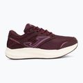 Women's running shoes Joma Meta Lady burgundy 2