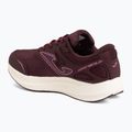 Women's running shoes Joma Meta Lady burgundy 3