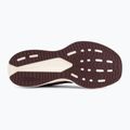 Women's running shoes Joma Meta Lady burgundy 4