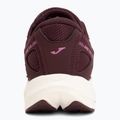 Women's running shoes Joma Meta Lady burgundy 6