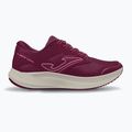 Women's running shoes Joma Meta Lady burgundy