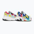 Women's running shoes Joma Viper Lady multi color 3
