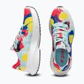 Women's running shoes Joma Viper Lady multi color 4