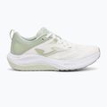 Women's running shoes Joma Hispalis Lady white