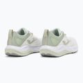 Women's running shoes Joma Hispalis Lady white 3