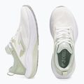 Women's running shoes Joma Hispalis Lady white 4