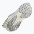 Women's running shoes Joma Hispalis Lady white 5