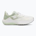 Women's running shoes Joma Hispalis Lady white 2