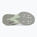 Women's running shoes Joma Hispalis Lady white 4