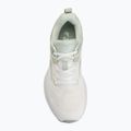 Women's running shoes Joma Hispalis Lady white 5