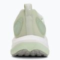 Women's running shoes Joma Hispalis Lady white 6