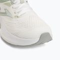 Women's running shoes Joma Hispalis Lady white 7