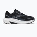 Women's running shoes Joma Vitaly Lady black