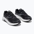 Women's running shoes Joma Vitaly Lady black 2