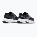 Women's running shoes Joma Vitaly Lady black 3