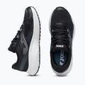 Women's running shoes Joma Vitaly Lady black 4