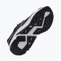 Women's running shoes Joma Vitaly Lady black 5