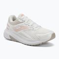 Women's running shoes Joma Vitaly Lady white