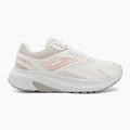 Women's running shoes Joma Vitaly Lady white 2