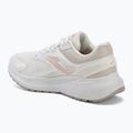 Women's running shoes Joma Vitaly Lady white 3