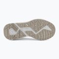 Women's running shoes Joma Vitaly Lady white 4