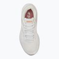 Women's running shoes Joma Vitaly Lady white 5
