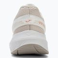 Women's running shoes Joma Vitaly Lady white 6