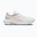 Women's running shoes Joma Vitaly Lady white