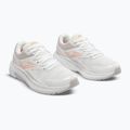 Women's running shoes Joma Vitaly Lady white 2