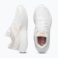 Women's running shoes Joma Vitaly Lady white 4