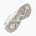 Women's running shoes Joma Vitaly Lady white 5