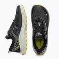 Men's running shoes Joma Kubor black 4