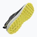 Men's running shoes Joma Kubor black 5