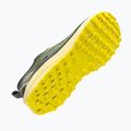 Men's running shoes Joma Kubor green 5