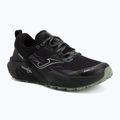 Men's running shoes Joma Rase black