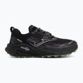 Men's running shoes Joma Rase black 2