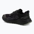 Men's running shoes Joma Rase black 3