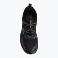 Men's running shoes Joma Rase black 5