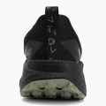 Men's running shoes Joma Rase black 6