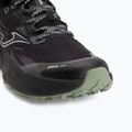 Men's running shoes Joma Rase black 7