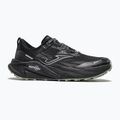 Men's running shoes Joma Rase black